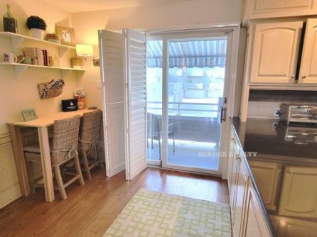 224 Boardwalk