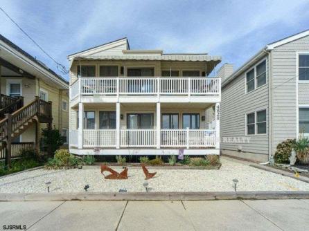 407 49th Street