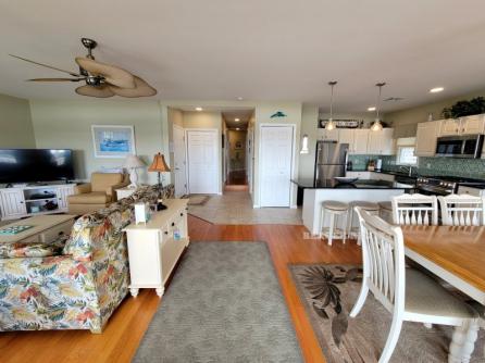 1722 Boardwalk