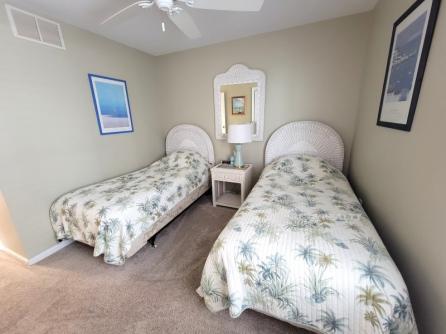 1722 Boardwalk