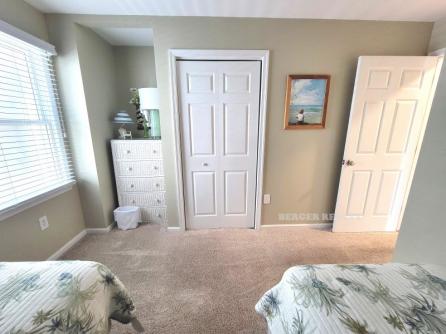 1722 Boardwalk