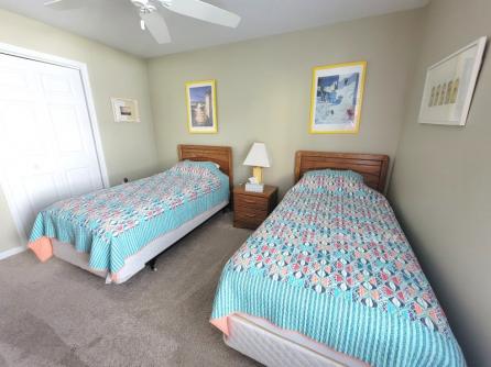 1722 Boardwalk