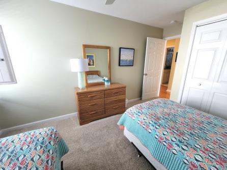 1722 Boardwalk