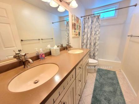 1722 Boardwalk