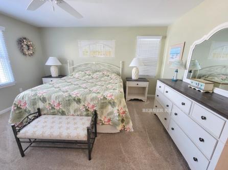 1722 Boardwalk