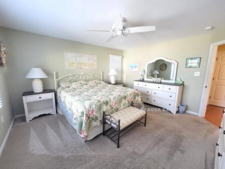 1722 Boardwalk
