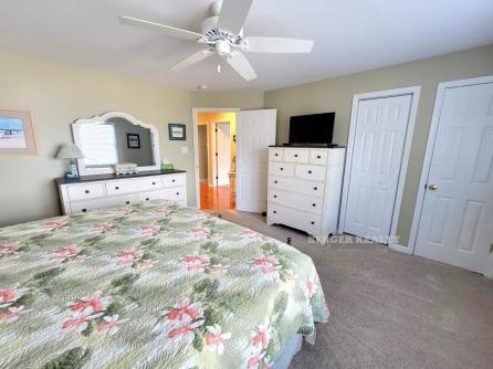 1722 Boardwalk