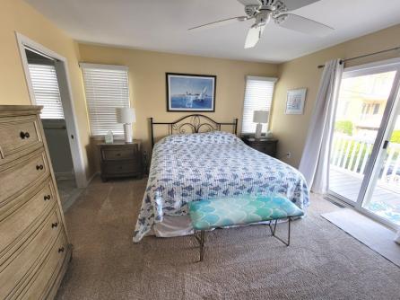 1722 Boardwalk