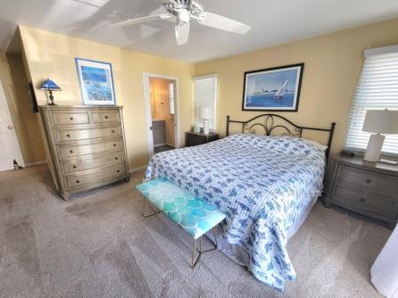 1722 Boardwalk