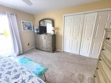 1722 Boardwalk