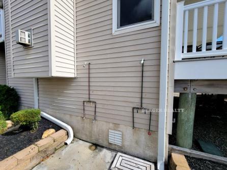 1722 Boardwalk