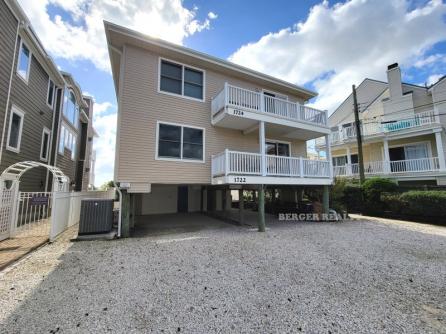 1722 Boardwalk