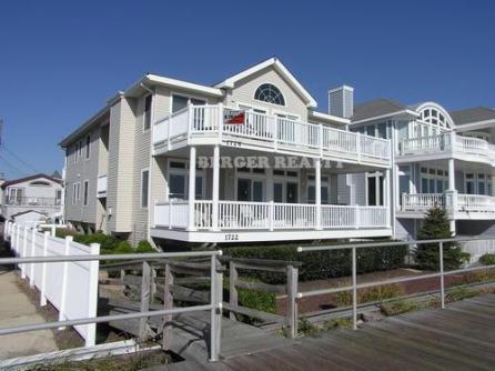 1724 Boardwalk