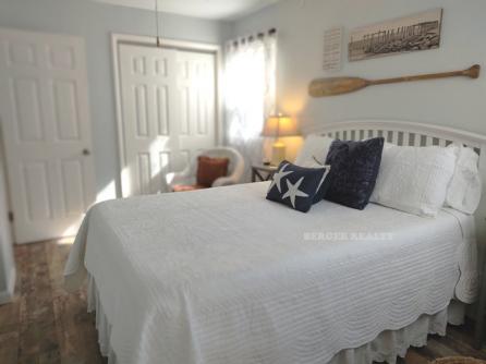 3652 Asbury Ave.