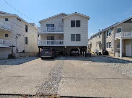 2126 Wesley Ave.