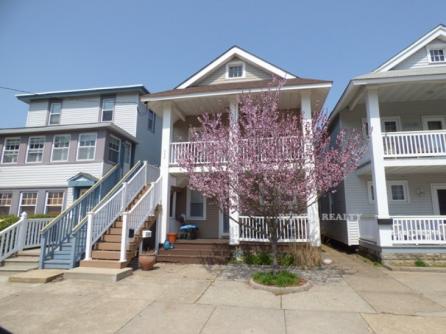 332 Ocean Avenue