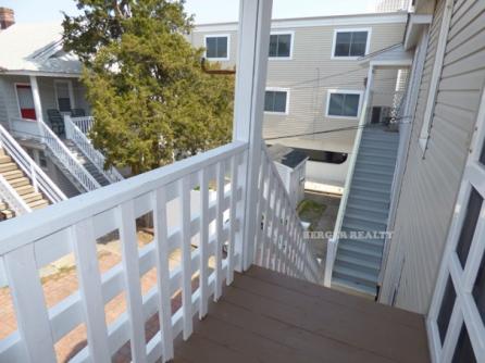 332 Ocean Avenue