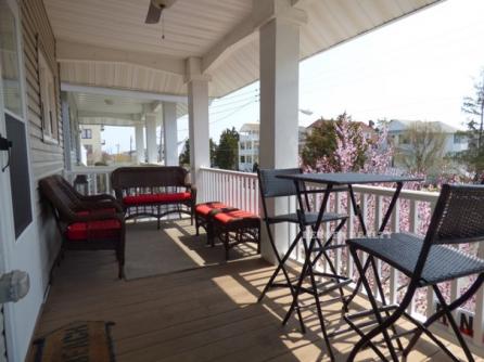 332 Ocean Avenue