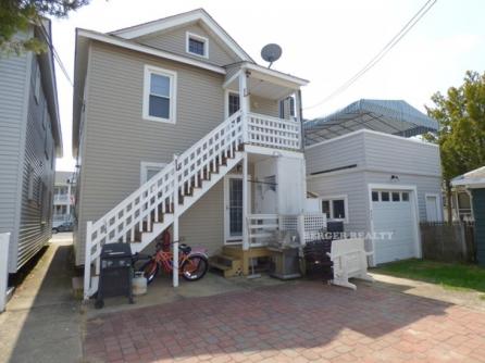 332 Ocean Avenue
