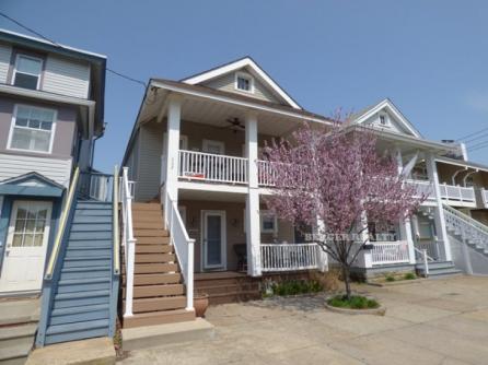 332 Ocean Avenue