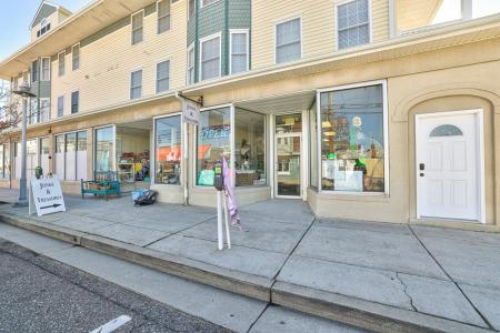 4501 Pacific, Wildwood, 08260