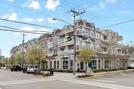 2025 Dune, Avalon, 08202