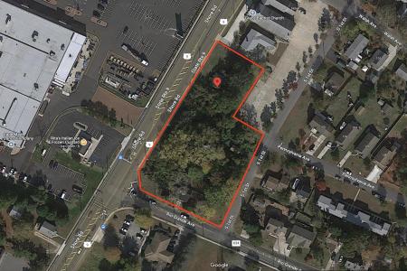 3808, 3900-3906 Rt 9, Rio Grande, 08242