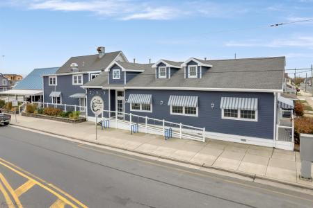 2507 Delaware, North Wildwood, 08260