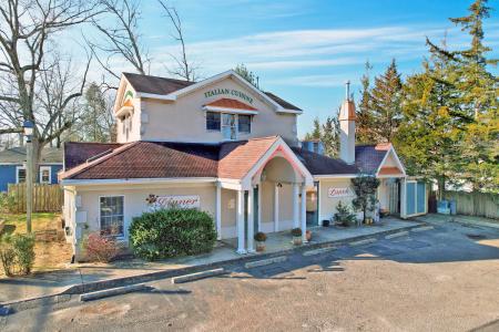 913 Route 50, Mays Landing, 08330