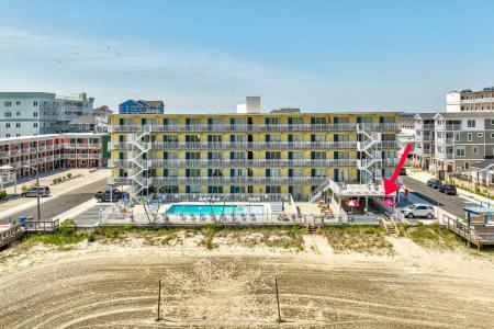 427 Maimi, Wildwood Crest, 08260