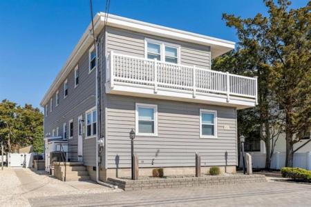 9903 2nd, Stone Harbor, 08247