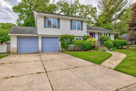400 Chatam, Lower Township, 08204