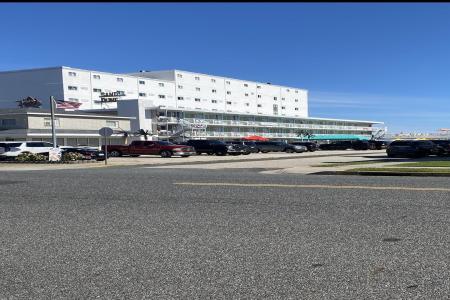6905 Atlantic, Wildwood Crest, 08260