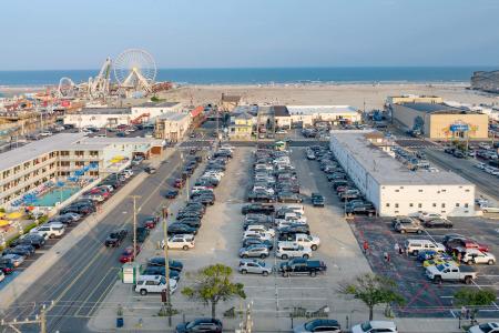 3702 Ocean, Wildwood, 08260