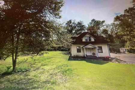 220 Hartford, Mount Laurel, 08054