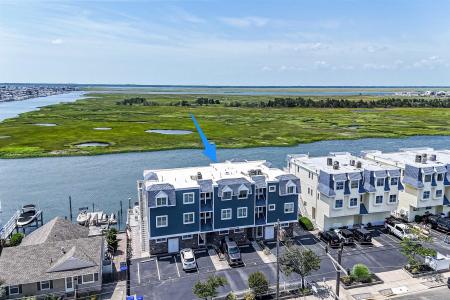 1708 Ocean, Avalon, 08202