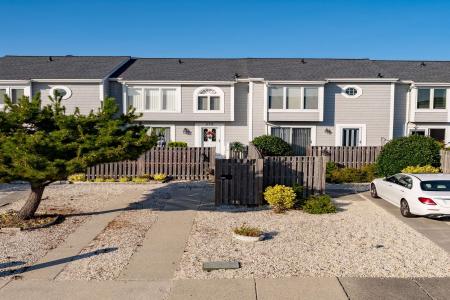 279 13th, Avalon, 08202