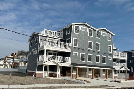 297 24th, Avalon, 08202