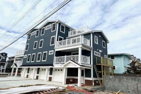293 24th, Avalon, 08202