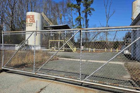 99 Mays Landing, Somers Point, 08244