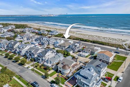 312 Atlantic, Ocean City, 08226