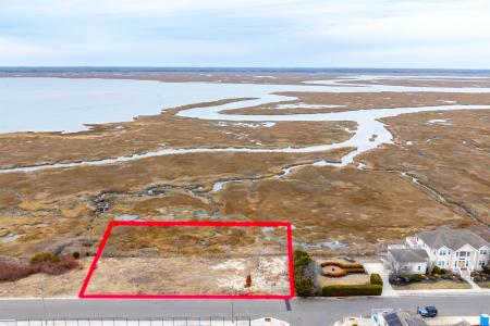 9300 Bayview, Wildwood Crest, 08260
