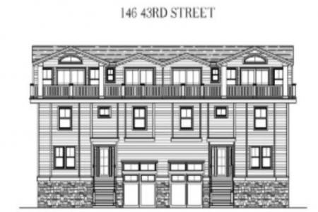 4301 Central, Sea Isle City, 08243