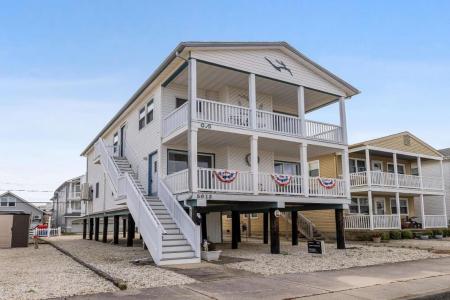 5013 West, Ocean City, 08226
