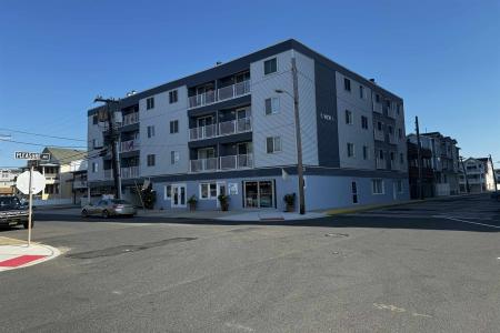 23 38th, Sea Isle City, 08243