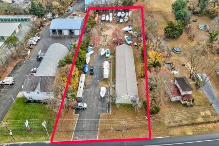 212 Route 47 S, Cape May Court House, 08210
