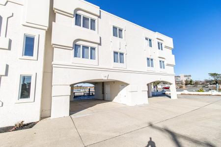 1100 Ocean, Avalon, 08202