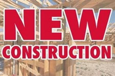 912 Landis, Sea Isle City, 08246