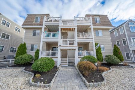 1607 Ocean, Avalon, 08202