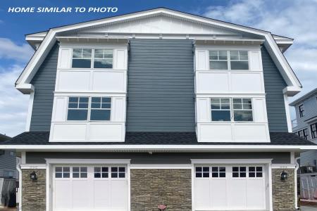 2427 Harbor, Avalon, 08202